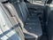 2024 Nissan Kicks SV FWD