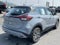 2024 Nissan Kicks SV FWD