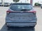 2024 Nissan Kicks SV FWD