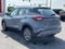 2024 Nissan Kicks SV FWD