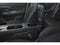 2025 Nissan Kicks S AWD