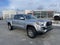 2019 Toyota Tacoma 2WD 2WD SR5 Double Cab 5' Bed V6 AT (GS)