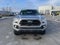 2019 Toyota Tacoma 2WD 2WD SR5 Double Cab 5' Bed V6 AT (GS)