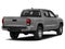 2019 Toyota Tacoma 2WD 2WD SR5 Double Cab 5' Bed V6 AT (GS)