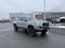 2019 Toyota Tacoma 4WD 4WD SR5 Double Cab 5' Bed V6 AT (GS)