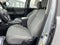 2019 Toyota Tacoma 4WD 4WD SR5 Double Cab 5' Bed V6 AT (GS)