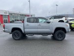 2019 Toyota Tacoma 4WD 4WD SR5 Double Cab 5' Bed V6 AT (GS)