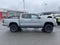 2019 Toyota Tacoma 4WD 4WD SR5 Double Cab 5' Bed V6 AT (GS)