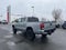 2019 Toyota Tacoma 4WD 4WD SR5 Double Cab 5' Bed V6 AT (GS)