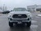 2019 Toyota Tacoma 4WD 4WD SR5 Double Cab 5' Bed V6 AT (GS)