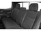 2019 Toyota Tacoma 4WD 4WD TRD Off Road Double Cab 5' Bed V6 AT (Natl)