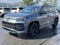 2025 Volkswagen Tiguan 2.0T SE R-Line Black 4MOTION