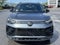 2025 Volkswagen Tiguan 2.0T SE R-Line Black 4MOTION