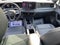 2025 Volkswagen Tiguan 2.0T SE R-Line Black 4MOTION