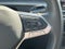 2025 Volkswagen Tiguan 2.0T SE R-Line Black 4MOTION