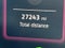 2025 Volkswagen Tiguan 2.0T SE R-Line Black 4MOTION