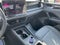2025 Volkswagen Tiguan 2.0T SE R-Line Black 4MOTION