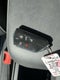 2025 Volkswagen Tiguan 2.0T SE R-Line Black 4MOTION