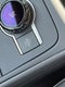 2025 Volkswagen Tiguan 2.0T SE R-Line Black 4MOTION