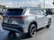 2025 Volkswagen Tiguan 2.0T SE R-Line Black 4MOTION