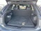 2025 Volkswagen Tiguan 2.0T SE R-Line Black 4MOTION