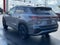 2025 Volkswagen Tiguan 2.0T SE R-Line Black 4MOTION