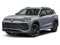 2025 Volkswagen Tiguan 2.0T SE R-Line Black 4MOTION
