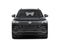 2025 Volkswagen Tiguan 2.0T SE R-Line Black 4MOTION