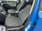 2022 Volkswagen Taos SE 4MOTION