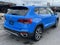 2022 Volkswagen Taos SE 4MOTION