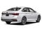 2025 Volkswagen Jetta SE Auto