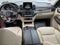2016 Mercedes-Benz GLE GLE 350 4MATIC® SUV
