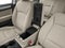2018 Subaru Legacy 2.5i Premium