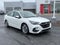 2023 Subaru Legacy Limited CVT