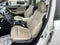 2023 Subaru Legacy Limited CVT