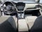 2023 Subaru Legacy Limited CVT
