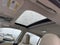 2023 Subaru Legacy Limited CVT