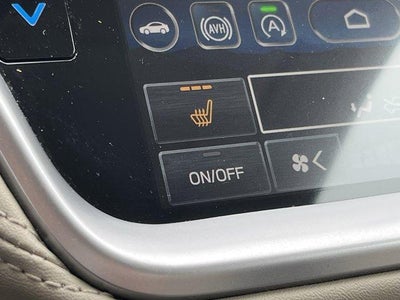 2023 Subaru Legacy Limited CVT