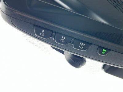 2023 Subaru Legacy Limited CVT