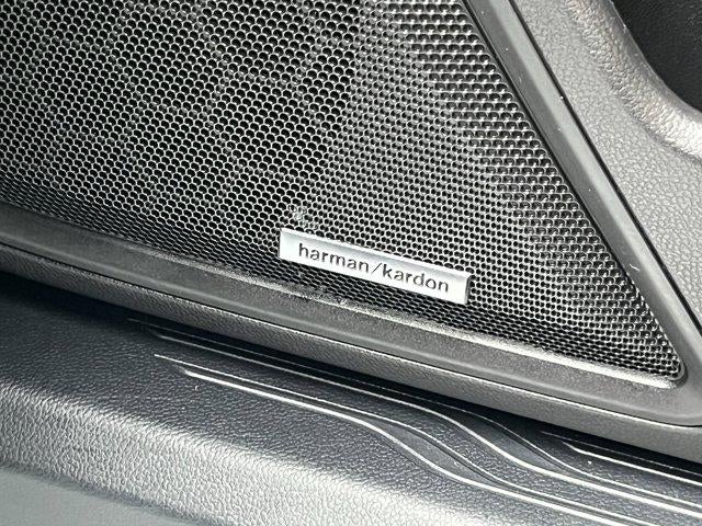 2023 Subaru Legacy Limited CVT