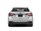 2023 Subaru Legacy Limited CVT