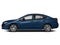 2020 Subaru Impreza 4-door CVT