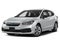 2020 Subaru Impreza 5-door CVT