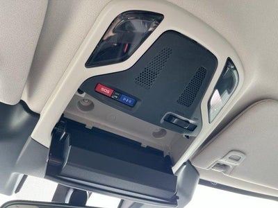2023 Subaru Outback Premium CVT