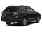 2023 Subaru Outback Premium CVT