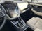 2020 Subaru Outback Limited CVT