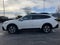 2020 Subaru Outback Limited CVT