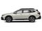 2020 Subaru Outback Limited CVT