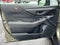 2022 Subaru Outback Wilderness CVT