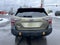 2022 Subaru Outback Wilderness CVT